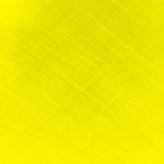 Yellow background texture