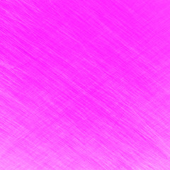 Abstract pink background.