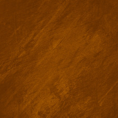 brown background grunge texture