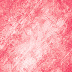 abstract red background