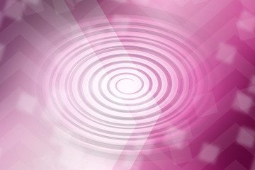 abstract, pink, design, wallpaper, wave, light, illustration, blue, texture, backdrop, purple, graphic, art, lines, pattern, white, digital, backgrounds, curve, red, color, line, motion, waves