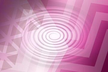 abstract, pink, design, wallpaper, wave, light, illustration, blue, texture, backdrop, purple, graphic, art, lines, pattern, white, digital, backgrounds, curve, red, color, line, motion, waves