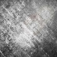 grunge background with space for text or image