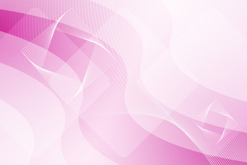 abstract, pink, design, wallpaper, pattern, blue, illustration, wave, texture, white, light, backdrop, art, color, graphic, lines, red, digital, purple, love, fractal, curve, floral, green, flowing