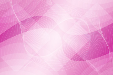 abstract, design, blue, wave, wallpaper, pattern, illustration, texture, light, lines, pink, white, graphic, art, curve, line, backdrop, digital, backgrounds, waves, artistic, color, green, flowing