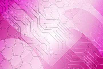 abstract, design, blue, wave, wallpaper, pattern, illustration, texture, light, lines, pink, white, graphic, art, curve, line, backdrop, digital, backgrounds, waves, artistic, color, green, flowing