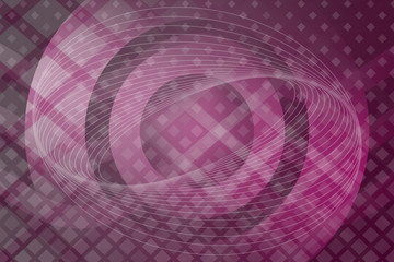 abstract, design, blue, wave, wallpaper, pattern, illustration, texture, light, lines, pink, white, graphic, art, curve, line, backdrop, digital, backgrounds, waves, artistic, color, green, flowing