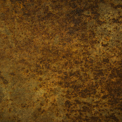 brown background grunge texture
