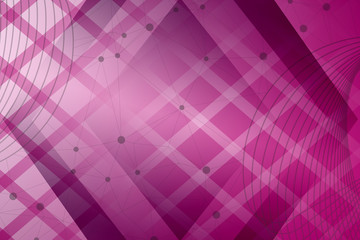 abstract, blue, pattern, design, illustration, light, graphic, wallpaper, art, texture, digital, backdrop, halftone, color, web, technology, pink, green, wave, effect, circle, backgrounds, space, dot