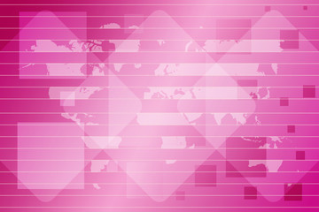 abstract, blue, pattern, design, illustration, light, graphic, wallpaper, art, texture, digital, backdrop, halftone, color, web, technology, pink, green, wave, effect, circle, backgrounds, space, dot