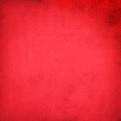 Fototapeta premium red abstract background