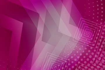 abstract, pink, pattern, blue, illustration, design, technology, digital, purple, texture, business, wallpaper, graphic, backgrounds, white, music, backdrop, art, futuristic, concept, light, love