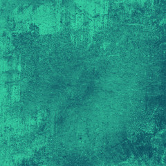 Textured green background