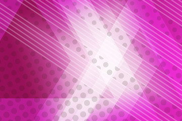 abstract, pink, pattern, blue, illustration, design, technology, digital, purple, texture, business, wallpaper, graphic, backgrounds, white, music, backdrop, art, futuristic, concept, light, love
