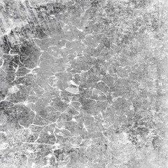 grunge background with space for text or image