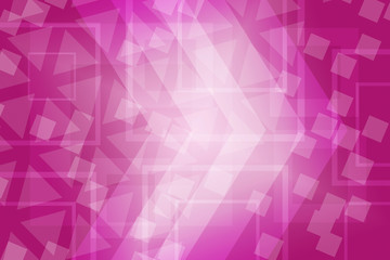 abstract, wallpaper, pink, design, light, illustration, blue, texture, backdrop, pattern, graphic, purple, white, wave, art, digital, lines, red, backgrounds, line, futuristic, geometric, curve, color