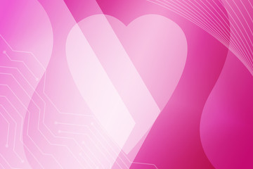 abstract, wallpaper, pink, design, light, illustration, blue, texture, backdrop, pattern, graphic, purple, white, wave, art, digital, lines, red, backgrounds, line, futuristic, geometric, curve, color