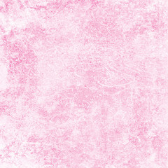 Abstract pink background.