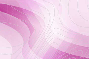 abstract, wallpaper, pink, design, light, illustration, blue, texture, backdrop, pattern, graphic, purple, white, wave, art, digital, lines, red, backgrounds, line, futuristic, geometric, curve, color