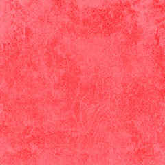 red abstract background