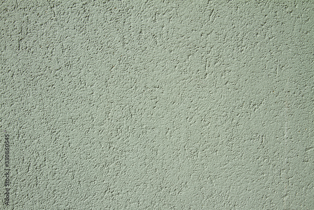 Wall mural concrete wall tsurface exture detail close up