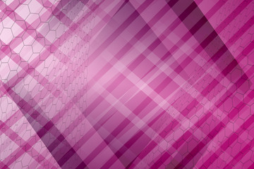 abstract, pink, design, wallpaper, light, blue, pattern, illustration, texture, graphic, color, white, backdrop, purple, art, red, square, digital, lines, line, backgrounds, gradient, concept, futur