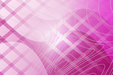 abstract, pink, design, wallpaper, light, blue, pattern, illustration, texture, graphic, color, white, backdrop, purple, art, red, square, digital, lines, line, backgrounds, gradient, concept, futur