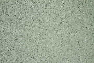 Concrete Wall TSurface exture Detail Close Up