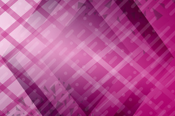 abstract, pink, design, wallpaper, light, blue, pattern, illustration, texture, graphic, color, white, backdrop, purple, art, red, square, digital, lines, line, backgrounds, gradient, concept, futur