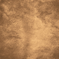 brown background grunge texture