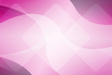 abstract, wallpaper, blue, pattern, design, geometric, graphic, light, illustration, texture, triangle, art, backdrop, pink, mosaic, shape, diamond, purple, digital, colorful, square, bright, polygon