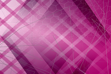 abstract, wallpaper, blue, pattern, design, geometric, graphic, light, illustration, texture, triangle, art, backdrop, pink, mosaic, shape, diamond, purple, digital, colorful, square, bright, polygon