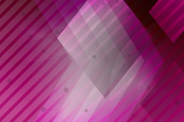 abstract, wallpaper, blue, pattern, design, geometric, graphic, light, illustration, texture, triangle, art, backdrop, pink, mosaic, shape, diamond, purple, digital, colorful, square, bright, polygon