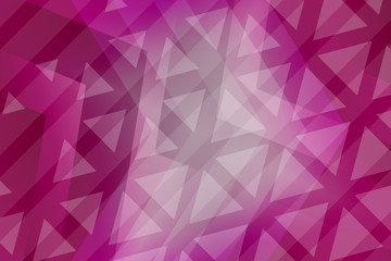 abstract, wallpaper, blue, pattern, design, geometric, graphic, light, illustration, texture, triangle, art, backdrop, pink, mosaic, shape, diamond, purple, digital, colorful, square, bright, polygon