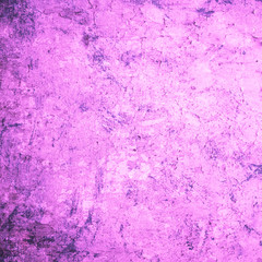 Abstract pink background.