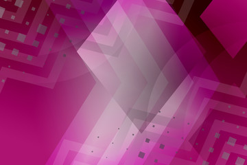 Fototapeta premium abstract, wallpaper, blue, pattern, design, geometric, graphic, light, illustration, texture, triangle, art, backdrop, pink, mosaic, shape, diamond, purple, digital, colorful, square, bright, polygon