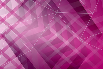 abstract, wallpaper, blue, pattern, design, geometric, graphic, light, illustration, texture, triangle, art, backdrop, pink, mosaic, shape, diamond, purple, digital, colorful, square, bright, polygon