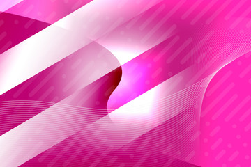 abstract, wallpaper, blue, pattern, design, geometric, graphic, light, illustration, texture, triangle, art, backdrop, pink, mosaic, shape, diamond, purple, digital, colorful, square, bright, polygon