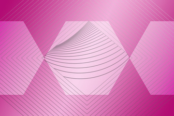 abstract, wallpaper, blue, pattern, design, geometric, graphic, light, illustration, texture, triangle, art, backdrop, pink, mosaic, shape, diamond, purple, digital, colorful, square, bright, polygon