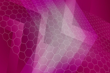 abstract, wallpaper, blue, pattern, design, geometric, graphic, light, illustration, texture, triangle, art, backdrop, pink, mosaic, shape, diamond, purple, digital, colorful, square, bright, polygon