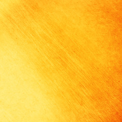 Fototapeta premium Abstract Yellow Background