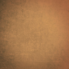 brown background grunge texture