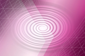 abstract, design, wallpaper, illustration, pink, purple, pattern, light, wave, blue, graphic, art, backdrop, curve, texture, digital, color, backgrounds, red, lines, line, artistic, shape, technology