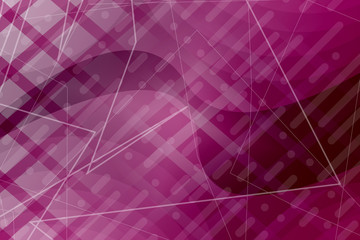Obraz premium abstract, design, wallpaper, illustration, pink, purple, pattern, light, wave, blue, graphic, art, backdrop, curve, texture, digital, color, backgrounds, red, lines, line, artistic, shape, technology