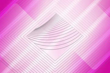 abstract, design, wallpaper, illustration, pink, purple, pattern, light, wave, blue, graphic, art, backdrop, curve, texture, digital, color, backgrounds, red, lines, line, artistic, shape, technology