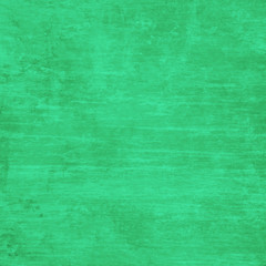 Textured green background