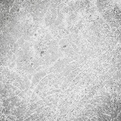 grunge background with space for text or image