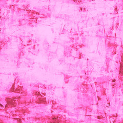 Abstract pink background.
