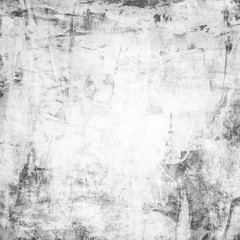 grunge background with space for text or image
