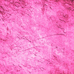 Abstract pink background.